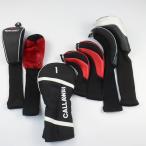  Callaway крышка головки цилиндров 7 позиций комплект Golf сопутствующие товары бренд совместно много Callaway