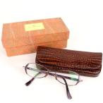  Etro очки линзы раз имеется полный обод бренд рама очки I одежда женский 135 размер лиловый ETRO