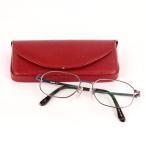  Prado очки раз нет 577 titanium рама ALL TITANIUM бренд очки I одежда женский 52*16-140 размер лиловый PRADO