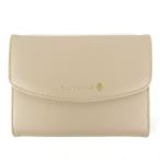 b-ju Roo do обложка для записной книжки ske Jules . бренд мелкие вещи смешанные товары женский бежевый Boujeloud