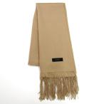  автомобиль rure muffler одноцветный Logo бренд женский бежевый / белый CHARLE