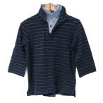 ビームス ポロシャツ �