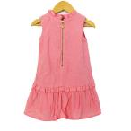  Kate Spade One-piece tops безрукавка bruma имеется не использовался товар baby для девочки 92/24M размер розовый Kate Spade