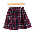 メゾピアノ スカート ボトムス フレ