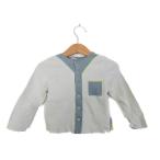 ベビーディオール カーディガン ト