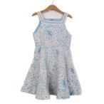 メゾピアノ キャミソールワンピー