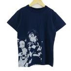 オジコ 半袖Ｔシャツ トップス 鬼滅の刃
