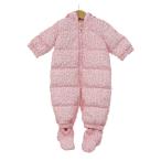 baby Gap комбинезон комбинезон все в одном Jump костюм down baby для девочки 0-6months размер розовый baby GAP