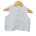  Familia лучший хлопок жакет внешний мужчина baby для девочки 70 размер Sky голубой Familiar