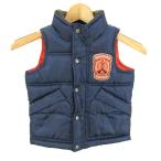  baby Gap лучший жакет внешний с хлопком baby для мальчика 90 размер черный BABY GAP