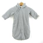  Gap комбинезон комбинезон Jump костюм детский комбинезон все в одном baby для мальчика 50 размер серый GAP