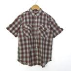  Levi's рубашка с коротким рукавом хлопок 100% бренд tops baby для мальчика 12 размер белый × красный × зеленый Levi's