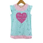 ハッシュアッシュ ノースリーカッ�