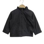  Polo bai Ralph Lauren блузон жакет внешний с хлопком джемпер baby для мальчика 90 размер темно-синий Polo by Ralph Lauren