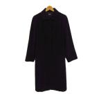 ディーケーエヌワイ ロングコート �