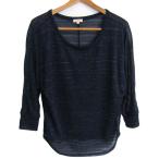 ハッシュアッシュ サマーニット セ�