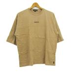 カンゴール 半袖Ｔシ�