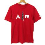 ナイキ 半袖Ｔシャツ �