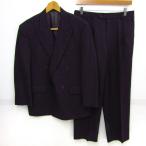  bell mo-re костюм выставить верх и низ в комплекте жакет брюки регистрация название иметь мужской A4 размер оттенок черного BELLUMORE style by ANTONIO FUSCO