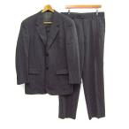  Georges Rech Homme костюм выставить верх и низ в комплекте жакет брюки мужской 48 50 размер темно-серый GEROGES RECH HOMME