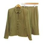 ロシャスプルミエール セットアッ�