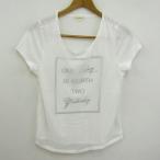 ハッシュアッシュ 半袖ドッキング