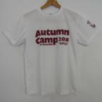 グリマー 半袖Ｔシャ