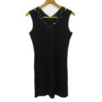 インタープラネット ワンピース ト