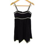 ジルスチュアート キャミソール ノ