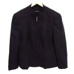 エスカーダ ブルゾン ジャケット ウ