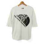 ザ・ノースフェイス �