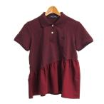 フレッドペリー ポロ�