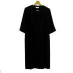 ニナリッチ セレモニー ワンピース 