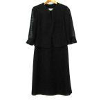 ニナリッチ ロングワンピース トッ�