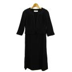 ニナリッチ ロングワンピース トッ�