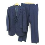  хлеб jito Inter National костюм выставить верх и низ в комплекте регистрация название иметь мужской 98AB6 размер темно-синий серия PANFIT International