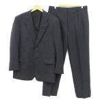 ti Pro matsia костюм выставить верх и низ в комплекте жакет брюки регистрация название иметь мужской 96AB5 размер оттенок черного DIPLOMAZIA