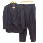 ma талон ji- костюм выставить шерсть 100% верх и низ в комплекте регистрация название иметь мужской C96-W84-T180 размер серый серия MACKENZIE