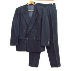 moda little no костюм выставить верх и низ в комплекте жакет брюки мужской L размер moss green серия MODA RITORNO JUNIOR