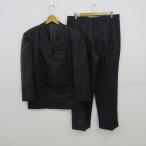  отсутствует Lee gran to костюм выставить шерсть 100% верх и низ в комплекте сделано в Японии мужской AB-6 размер уголь серия Lesliegraut