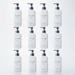 yok value Smart шампунь 150ml 12 позиций комплект сорго лимонное. аромат sauna Jim для путешествие уличный женский YOKUVALUE