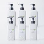 yok value Smart шампунь 150ml 6 позиций комплект сорго лимонное. аромат sauna Jim для путешествие уличный женский YOKUVALUE