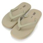  Zara пляжные шлепанцы Be солнечный обувь Kids для мальчика 32/33 размер оттенок бежевого ZARA