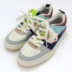  Zara спортивные туфли low cut обувь обувь Kids для мальчика 34 размер многоцветный ZARA