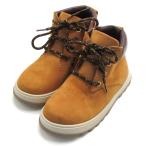  Zara спортивные туфли - ikatto обувь обувь девочка Kids для мальчика 26 размер бежевый / Brown ZARA