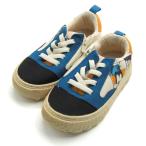 ザラ スニーカー ディズニー ミッキー 