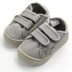  Zara спортивные туфли обувь обувь девочка baby для мальчика 21 размер серый ZARA
