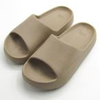  Zara шлепанцы для душа тапочки толщина низ обувь мужчина Kids для девочки 30 размер бежевый ZARA
