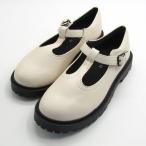  Zara Loafer туфли без застежки толщина низ обувь обувь Kids для девочки 32 размер слоновая кость ZARA