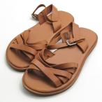  Zara сандалии вязаный плоская обувь обувь Kids для девочки 30 размер Brown ZARA